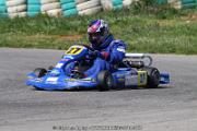 20110501_ales_agnus (2315)